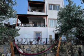 Summer House at Çanakkale Çanakkale - Yazlık Villa